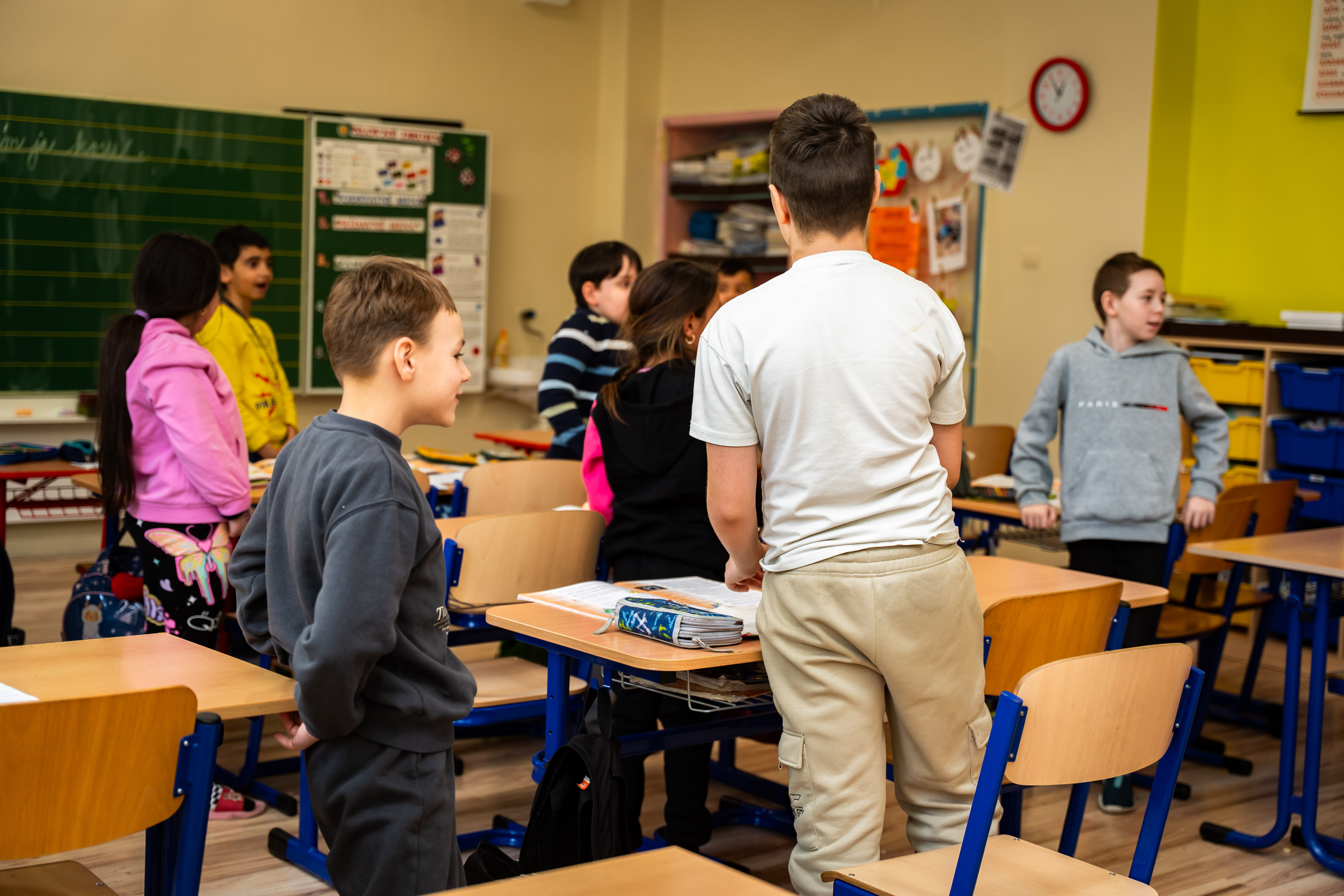 Pracovna navsteva ZS Slobody-1-8